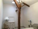 Louer Appartement 48 m2 Bordeaux