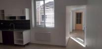 Annonce Location 2 pi�ces Appartement Pauillac