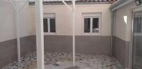 Louer Appartement 64 m2 Pauillac