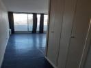 Annonce Location Appartement Bordeaux