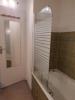 Louer Appartement 29 m2 Bordeaux