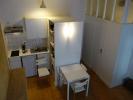 Annonce Location Appartement Bordeaux