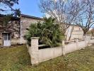 Acheter Maison 191 m2 Pugnac