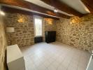 Annonce Location 3 pi�ces Appartement Grans