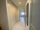 Louer Appartement Grans 820 euros
