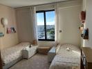 Acheter Appartement Lorient Morbihan