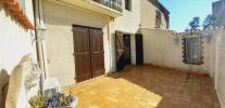 Vente Maison Agde 34