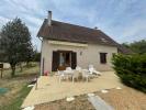 Vente Maison Champagnac-de-belair 24530 5 pieces 165 m2
