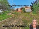 Vente Maison Cruzy 34