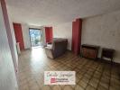 Acheter Maison 71 m2 Lillebonne