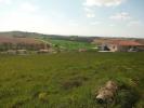 Annonce Vente Terrain Puycasquier
