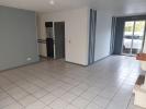 Acheter Maison 89 m2 Saint-saens