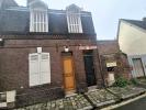 Acheter Maison 53 m2 Beauvais