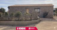 Vente Maison Sainte-lucie-de-porto-vecchio  20144 3 pieces 83 m2