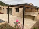 Annonce Vente 3 pi�ces Maison Sainte-lucie-de-porto-vecchio