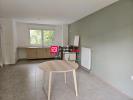 Annonce Vente 2 pièces Appartement Condette