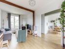Acheter Maison 104 m2 Bretigny-sur-orge