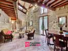 Acheter Maison 112 m2 Uzes