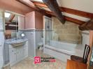 Acheter Maison Uzes 449000 euros