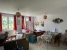 Annonce Vente 3 pi�ces Maison Sombernon