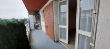 Acheter Appartement Tonneins 45000 euros