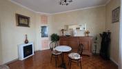 Annonce Vente 4 pi�ces Appartement Bordeaux