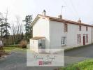 Annonce Vente 3 pi�ces Maison Chavagnes-en-paillers