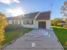 Annonce Vente 6 pièces Maison Romorantin-lanthenay