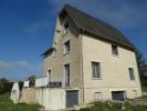 Acheter Maison 205 m2 Gien
