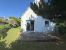 Annonce Vente 7 pi�ces Maison Pleubian