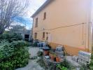 Acheter Maison Argeles 375000 euros