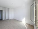 Acheter Appartement Nimes Gard