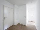 Acheter Appartement Nimes 221990 euros