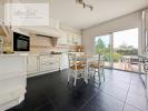Acheter Maison Guerande 836000 euros