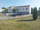 Vente Maison Sallertaine 85