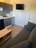 Acheter Appartement Bastia 54000 euros