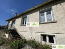 Annonce Vente 8 pièces Maison Damvix