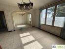 Acheter Maison Damvix 130000 euros