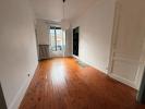 Annonce Vente 2 pi�ces Appartement Rouen