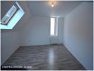 Acheter Appartement Mont-dore 160000 euros