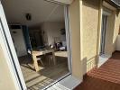 Annonce Vente 2 pi�ces Appartement Grau-du-roi