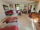 Acheter Maison Persac 208500 euros