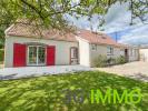 Vente Maison Dreux 28