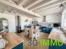 Acheter Maison Dreux 282000 euros