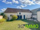 Annonce Vente 6 pièces Maison Luray