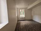 Acheter Appartement Magny-en-vexin 89900 euros