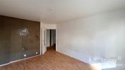 Acheter Appartement Rosny-sous-bois 175800 euros