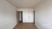 Acheter Appartement 42 m2 Pantin
