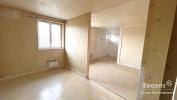 Acheter Appartement 39 m2 Bobigny