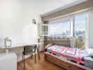 Acheter Appartement Courbevoie 850000 euros